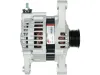 Generator 12 V AS-PL A2030 Bild Generator 12 V AS-PL A2030