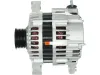 Generator 12 V AS-PL A2030 Bild Generator 12 V AS-PL A2030