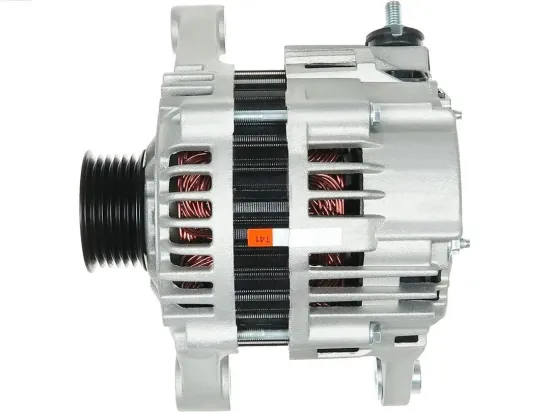 Generator 12 V AS-PL A2030 Bild Generator 12 V AS-PL A2030