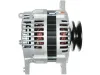 Generator 12 V AS-PL A2021 Bild Generator 12 V AS-PL A2021
