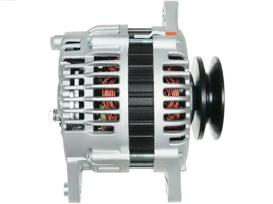 Generator 12 V AS-PL A2021 Bild Generator 12 V AS-PL A2021