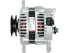 Generator 12 V AS-PL A2021 Bild Generator 12 V AS-PL A2021