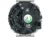 Generator 12 V AS-PL A0145 Bild Generator 12 V AS-PL A0145
