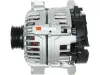 Generator 12 V AS-PL A0360 Bild Generator 12 V AS-PL A0360