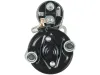 Starter 12 V 1,8 kW AS-PL S0233 Bild Starter 12 V 1,8 kW AS-PL S0233