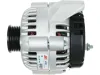 Generator 12 V AS-PL A1006 Bild Generator 12 V AS-PL A1006
