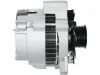 Generator 12 V AS-PL A1007 Bild Generator 12 V AS-PL A1007