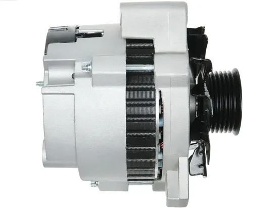 Generator 12 V AS-PL A1007 Bild Generator 12 V AS-PL A1007