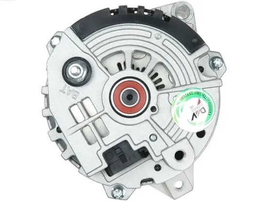 Generator 12 V AS-PL A1007 Bild Generator 12 V AS-PL A1007