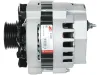 Generator 12 V AS-PL A1007 Bild Generator 12 V AS-PL A1007