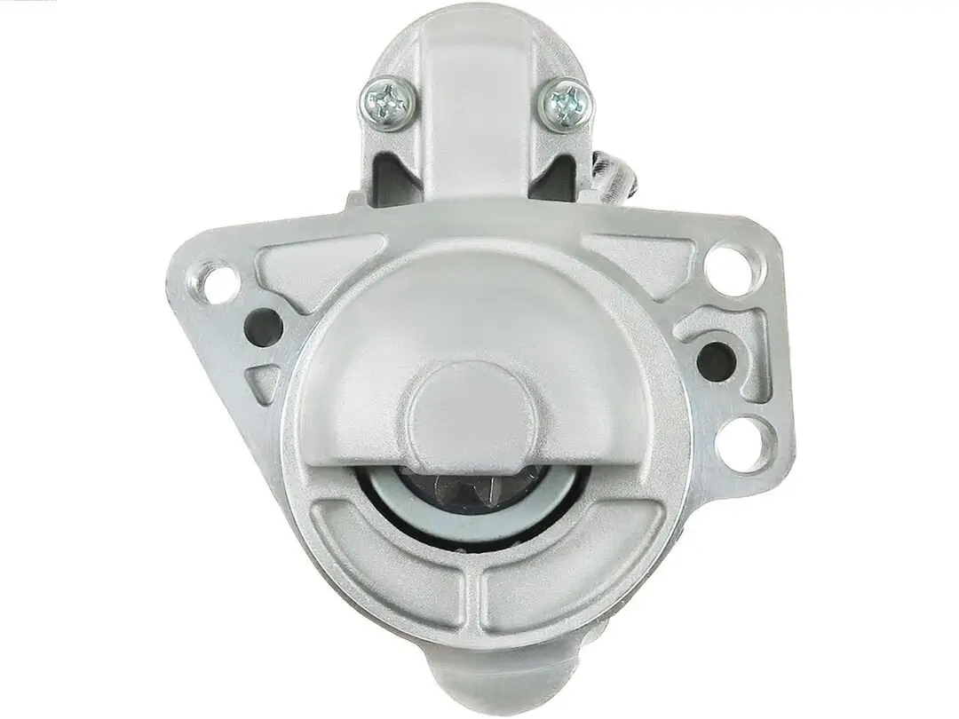 Starter 12 V 2,2 kW AS-PL S5410S