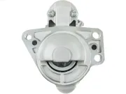 Starter 12 V 2,2 kW AS-PL S5410S