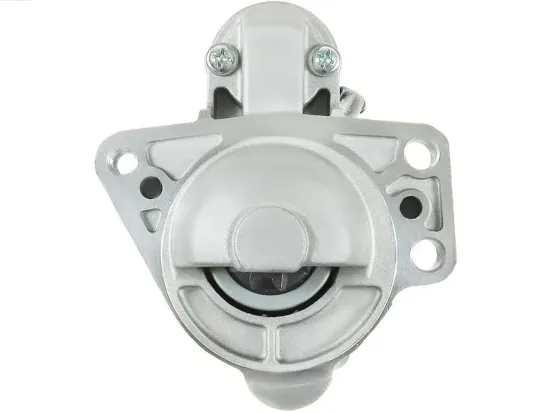 Starter 12 V 2,2 kW AS-PL S5410S Bild Starter 12 V 2,2 kW AS-PL S5410S