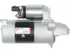 Starter 12 V 2,2 kW AS-PL S5410S Bild Starter 12 V 2,2 kW AS-PL S5410S