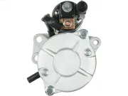 Starter 12 V 1,7 kW AS-PL S3001PR
