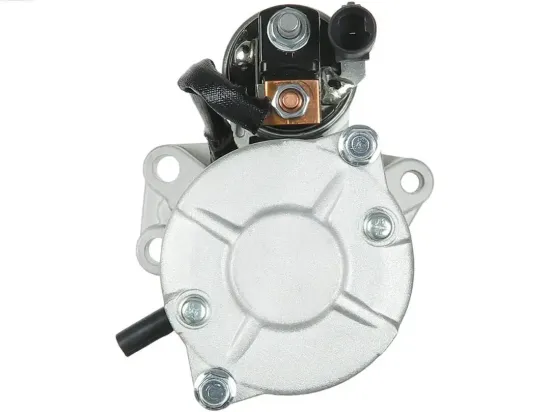 Starter 12 V 2,2 kW AS-PL S5410S Bild Starter 12 V 2,2 kW AS-PL S5410S