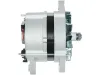 Generator 12 V AS-PL A0107 Bild Generator 12 V AS-PL A0107