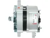 Generator 12 V AS-PL A0107 Bild Generator 12 V AS-PL A0107