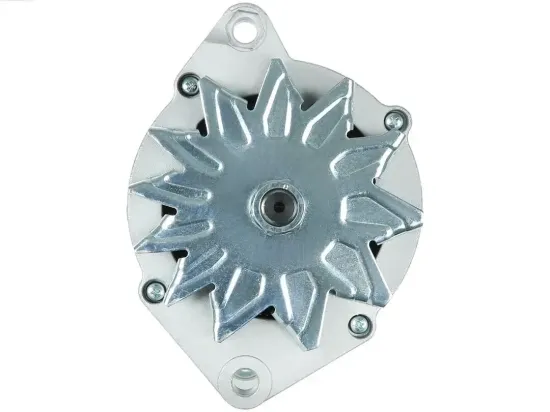 Generator 12 V AS-PL A0107 Bild Generator 12 V AS-PL A0107