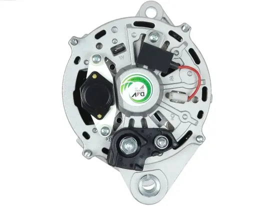 Generator 12 V AS-PL A0107 Bild Generator 12 V AS-PL A0107