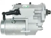Generator 12 V AS-PL A0176