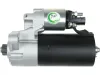 Starter 12 V 2 kW AS-PL S0213 Bild Starter 12 V 2 kW AS-PL S0213