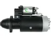 Starter 12 V 3 kW AS-PL S0579 Bild Starter 12 V 3 kW AS-PL S0579