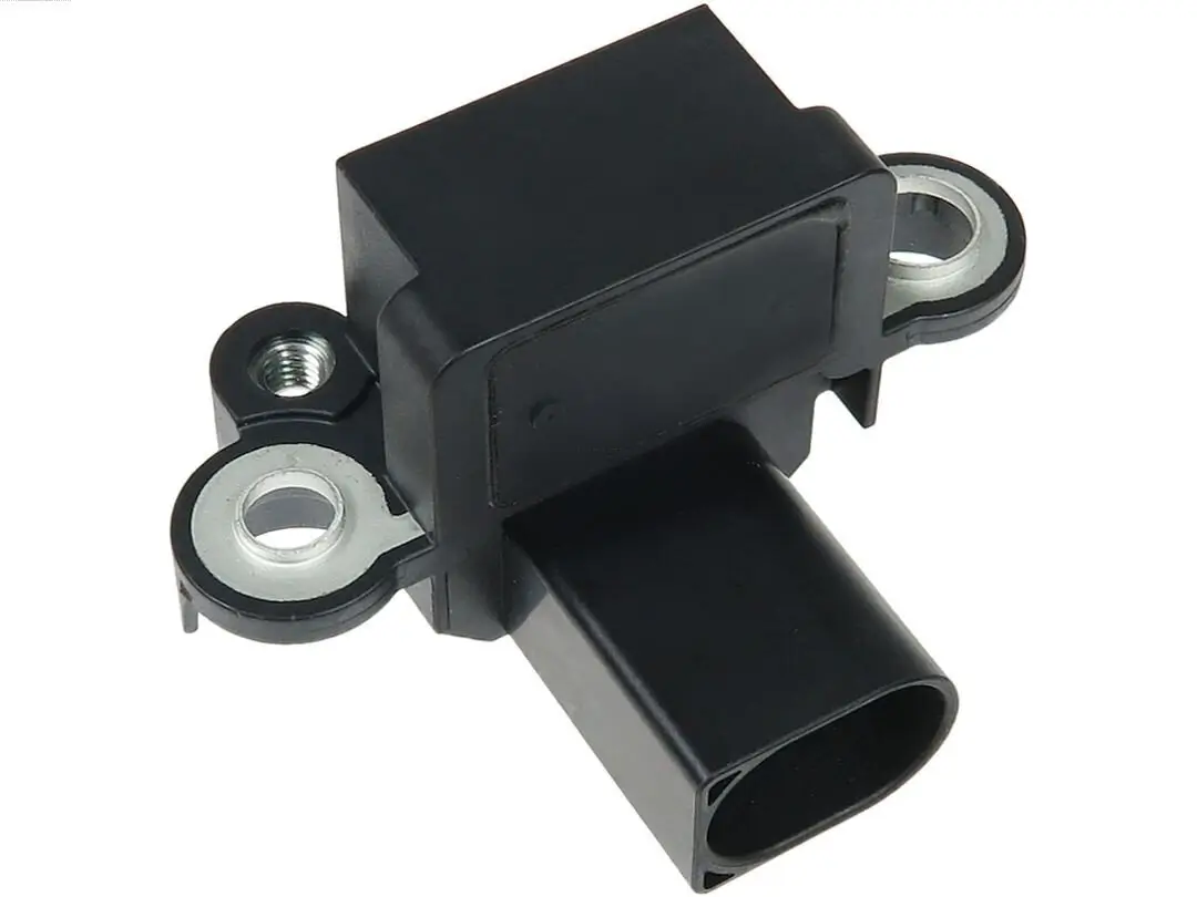 Generatorregler 12 V AS-PL ARE5189S