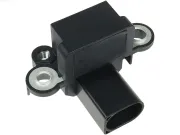 Generatorregler 12 V AS-PL ARE5189S