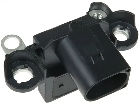 Generatorregler 12 V AS-PL ARE5189S Bild Generatorregler 12 V AS-PL ARE5189S