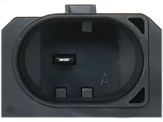 Generatorregler 12 V AS-PL ARE5189S Bild Generatorregler 12 V AS-PL ARE5189S