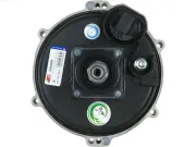 Generator 12 V AS-PL A0626PR
