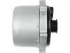 Generator 12 V AS-PL A0626PR Bild Generator 12 V AS-PL A0626PR