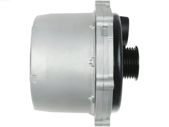 Generator 12 V AS-PL A0626PR Bild Generator 12 V AS-PL A0626PR