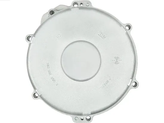 Generator 12 V AS-PL A0626PR Bild Generator 12 V AS-PL A0626PR