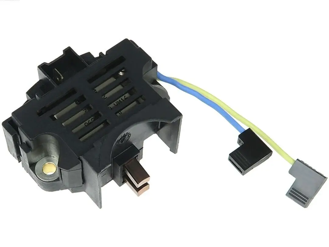Generatorregler 12 V AS-PL ARE3354(VALEO)