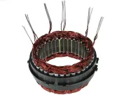 Stator, Generator 12 V AS-PL AS0103S