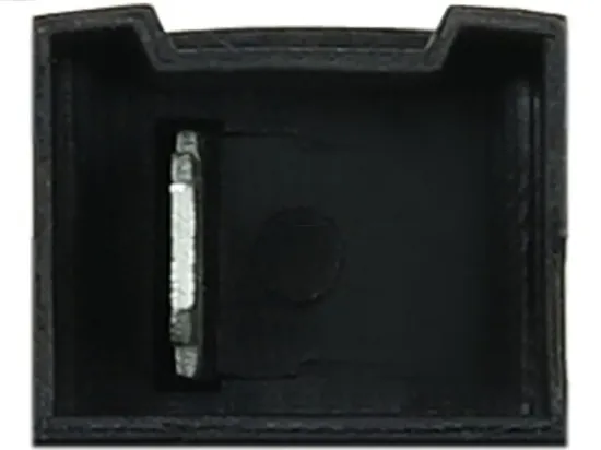 Generatorregler 12 V AS-PL ARE3354(VALEO) Bild Generatorregler 12 V AS-PL ARE3354(VALEO)