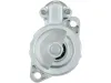 Starter 12 V 0,6 kW AS-PL S6018 Bild Starter 12 V 0,6 kW AS-PL S6018