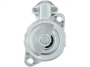 Starter 12 V 0,6 kW AS-PL S6018