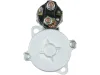 Starter 12 V 0,6 kW AS-PL S6018 Bild Starter 12 V 0,6 kW AS-PL S6018