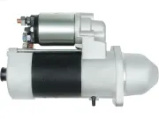 Starter 12 V 2 kW AS-PL S6024