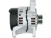 Generator 12 V AS-PL A0273 Bild Generator 12 V AS-PL A0273