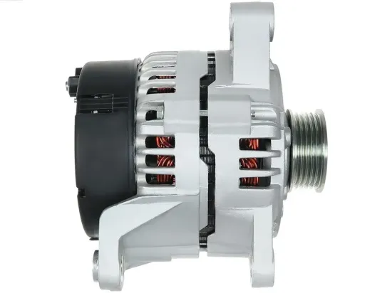 Generator 12 V AS-PL A0273 Bild Generator 12 V AS-PL A0273