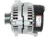 Generator 12 V AS-PL A0273 Bild Generator 12 V AS-PL A0273