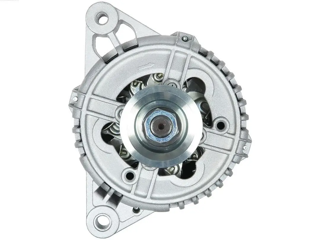 Generator 12 V AS-PL A0273