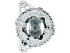 Generator 12 V AS-PL A0273 Bild Generator 12 V AS-PL A0273