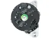 Generator 12 V AS-PL A0273 Bild Generator 12 V AS-PL A0273
