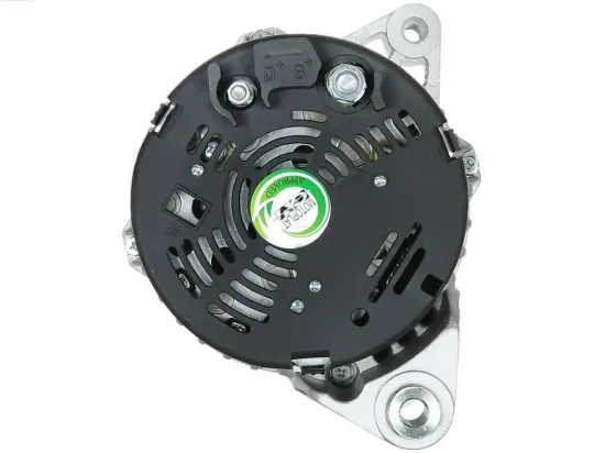 Generator 12 V AS-PL A0273 Bild Generator 12 V AS-PL A0273