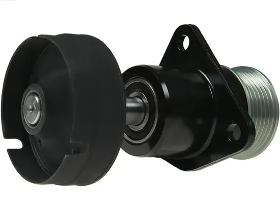 Generatorfreilauf AS-PL AFP9030(INA) Bild Generatorfreilauf AS-PL AFP9030(INA)